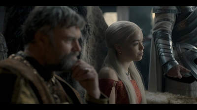 House_of_the_Dragon_S01E04_mkv0222.jpg