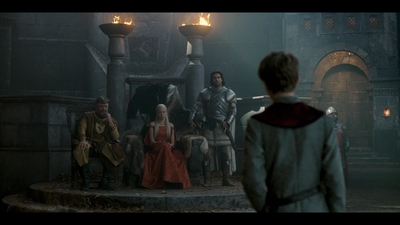 House_of_the_Dragon_S01E04_mkv0227.jpg