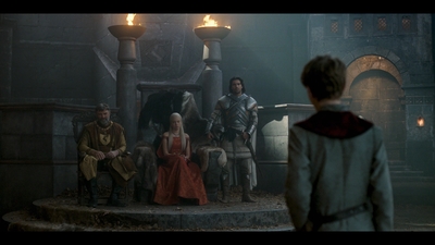 House_of_the_Dragon_S01E04_mkv0228.jpg