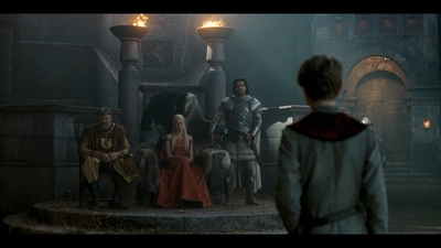 House_of_the_Dragon_S01E04_mkv0229.jpg