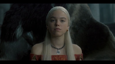 House_of_the_Dragon_S01E04_mkv0244.jpg