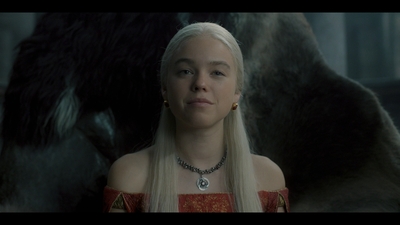 House_of_the_Dragon_S01E04_mkv0248.jpg