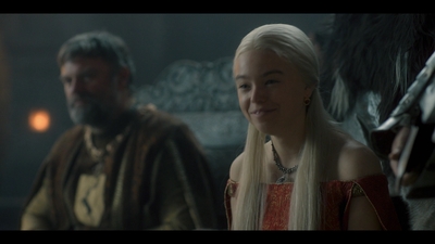 House_of_the_Dragon_S01E04_mkv0260.jpg