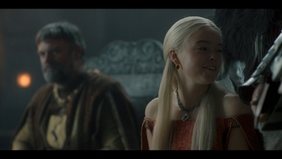 House_of_the_Dragon_S01E04_mkv0261.jpg