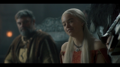 House_of_the_Dragon_S01E04_mkv0262.jpg