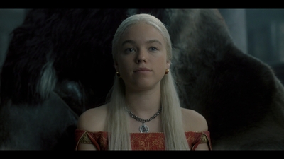 House_of_the_Dragon_S01E04_mkv0266.jpg