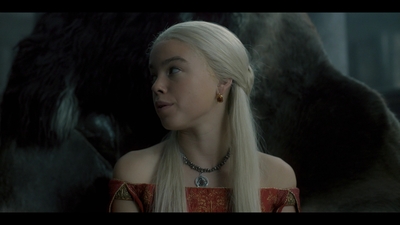 House_of_the_Dragon_S01E04_mkv0267.jpg