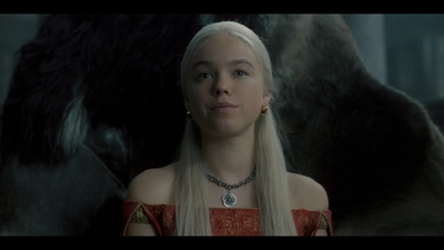 House_of_the_Dragon_S01E04_mkv0268.jpg