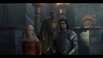 House_of_the_Dragon_S01E04_mkv0277.jpg