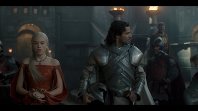 House_of_the_Dragon_S01E04_mkv0279.jpg