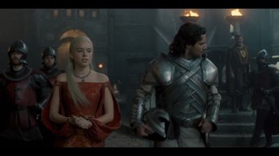 House_of_the_Dragon_S01E04_mkv0280.jpg