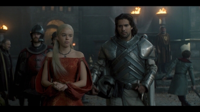 House_of_the_Dragon_S01E04_mkv0281.jpg