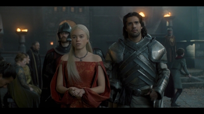 House_of_the_Dragon_S01E04_mkv0282.jpg