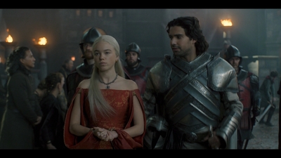 House_of_the_Dragon_S01E04_mkv0283.jpg