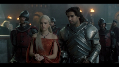 House_of_the_Dragon_S01E04_mkv0284.jpg