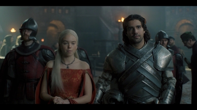 House_of_the_Dragon_S01E04_mkv0285.jpg