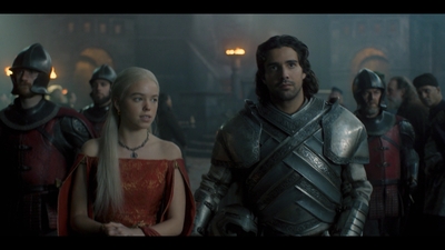 House_of_the_Dragon_S01E04_mkv0286.jpg