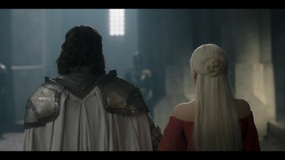 House_of_the_Dragon_S01E04_mkv0288.jpg