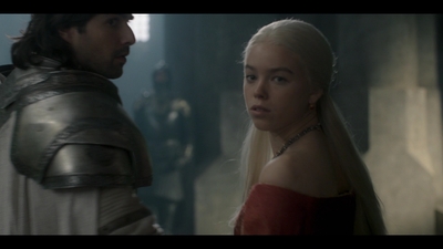 House_of_the_Dragon_S01E04_mkv0290.jpg