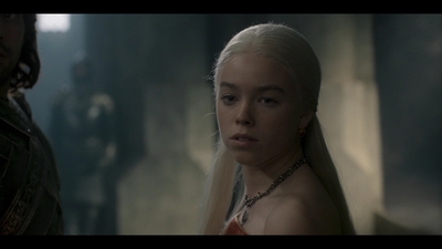 House_of_the_Dragon_S01E04_mkv0291.jpg