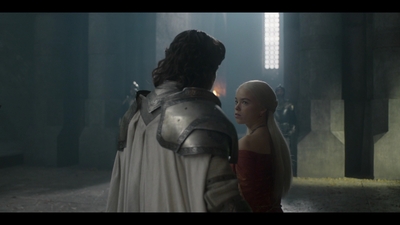 House_of_the_Dragon_S01E04_mkv0295.jpg