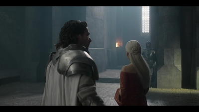 House_of_the_Dragon_S01E04_mkv0296.jpg