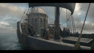 House_of_the_Dragon_S01E04_mkv0305.jpg