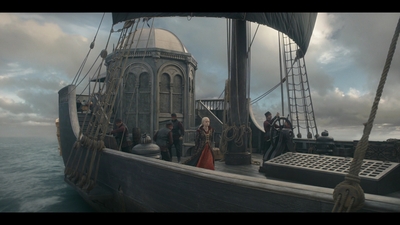 House_of_the_Dragon_S01E04_mkv0306.jpg