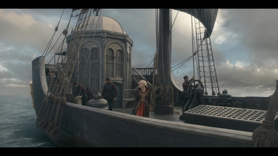 House_of_the_Dragon_S01E04_mkv0307.jpg