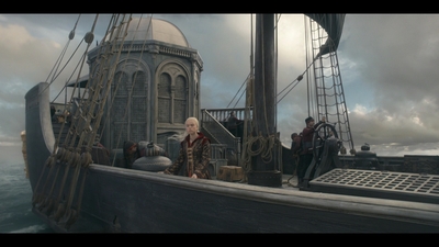House_of_the_Dragon_S01E04_mkv0310.jpg