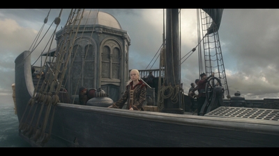 House_of_the_Dragon_S01E04_mkv0311.jpg