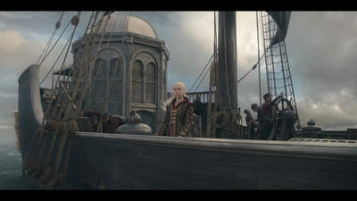 House_of_the_Dragon_S01E04_mkv0312.jpg