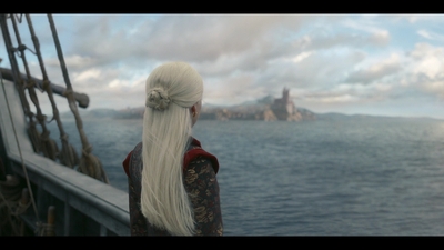 House_of_the_Dragon_S01E04_mkv0314.jpg