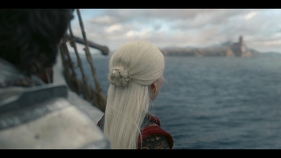 House_of_the_Dragon_S01E04_mkv0317.jpg