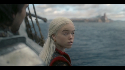 House_of_the_Dragon_S01E04_mkv0318.jpg