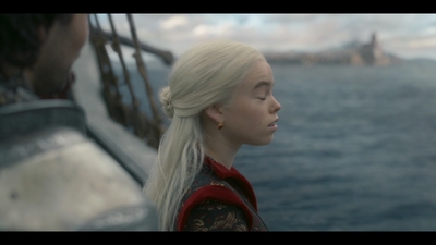 House_of_the_Dragon_S01E04_mkv0319.jpg