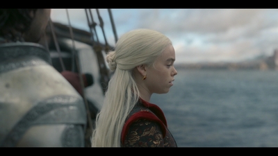 House_of_the_Dragon_S01E04_mkv0322.jpg