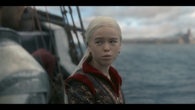 House_of_the_Dragon_S01E04_mkv0324.jpg