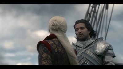 House_of_the_Dragon_S01E04_mkv0325.jpg