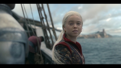 House_of_the_Dragon_S01E04_mkv0331.jpg