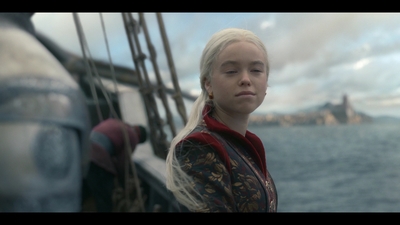 House_of_the_Dragon_S01E04_mkv0332.jpg