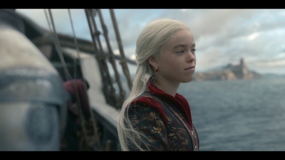 House_of_the_Dragon_S01E04_mkv0333.jpg