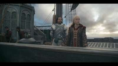House_of_the_Dragon_S01E04_mkv0334.jpg