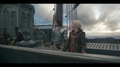 House_of_the_Dragon_S01E04_mkv0336.jpg