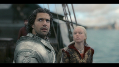 House_of_the_Dragon_S01E04_mkv0337.jpg