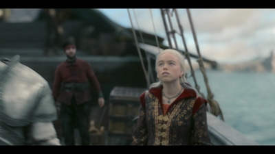House_of_the_Dragon_S01E04_mkv0338.jpg