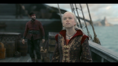 House_of_the_Dragon_S01E04_mkv0339.jpg