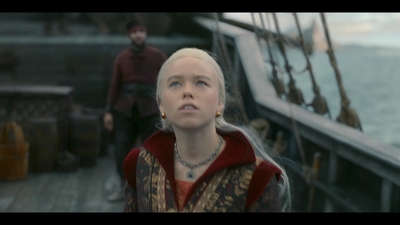 House_of_the_Dragon_S01E04_mkv0340.jpg