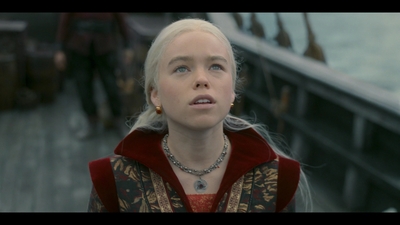 House_of_the_Dragon_S01E04_mkv0341.jpg