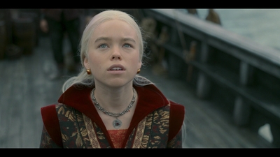 House_of_the_Dragon_S01E04_mkv0342.jpg
